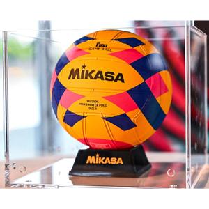product/m/i/mikasa_1200_4.jpg