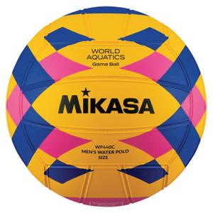 10-007-003-ballon-water-polo-mikasa-wp550c-fina-official-game-ball-jaune-rose-bleu