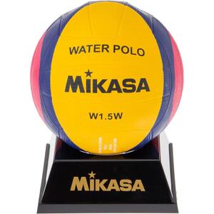 1216-ballon-water-polo-mikasa-w1-5w-jaune-rose-bleu-taille-1