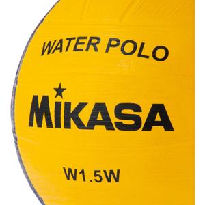 product/m/i/mikasa_1216_3.jpg