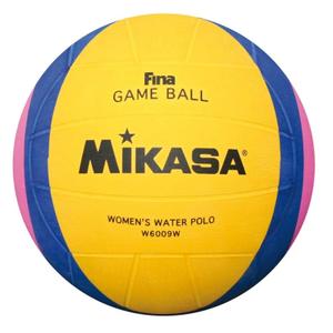 w7667-ballon-de-water-polo-mikasa-w6000w-yellow-taille-4