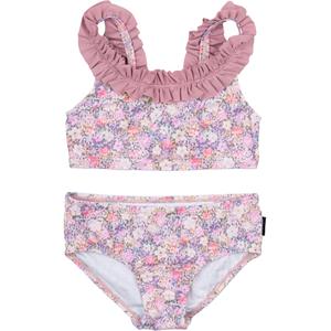 1011ml-lilas-maillot-de-bain-2-pieces-recycle-fille-mikk-line-uv-aop-lilas