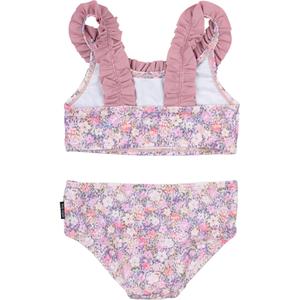 product/m/i/mikk-line_1011ml-lilas_lilas_2.jpg