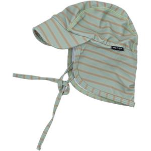 1016ml-green-bay-bonnet-de-bain-recycle-bebe-fille-mikk-line-uv-aop-green-bay