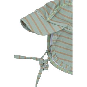 product/m/i/mikk-line_1016ml-green-bay_green-bay_3.jpg