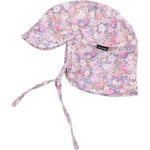 1016ml-lilas-bonnet-de-bain-recycle-fille-mikk-line-uv-aop-lilas