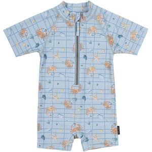 1019ml-faded-denim-combinaison-de-natation-recycle-bebe-mikk-line-uv-aop-faded-denim