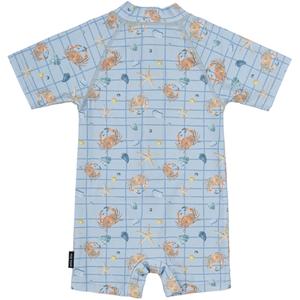 product/m/i/mikk-line_1019ml-faded-denim_faded-denim_2.jpg