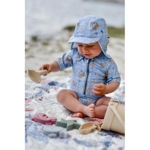 product/m/i/mikk-line_1019ml-faded-denim_faded-denim_3.jpg