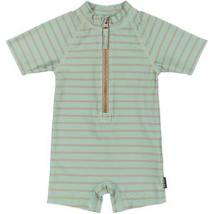 1019ml-green-bay-combinaison-de-natation-recycle-enfant-mikk-line-uv-aop-green-bay