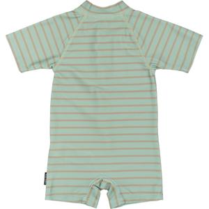 product/m/i/mikk-line_1019ml-green-bay_green-bay_2.jpg