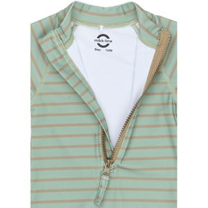 product/m/i/mikk-line_1019ml-green-bay_green-bay_3.jpg