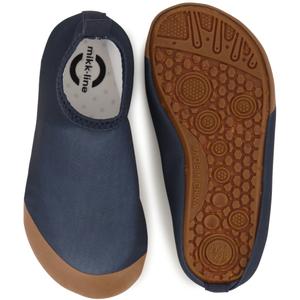 product/m/i/mikk-line_1022-blue-nights_blue-nights_2.jpg