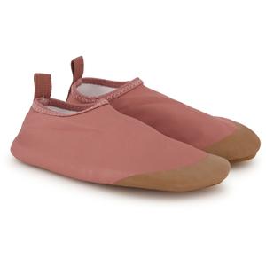 1022-burlwood-chaussures-de-nautisme-fille-mikk-line-solid-burlwood