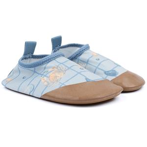 1034-faded-denim-chaussures-de-nautisme-bebe-mikk-line-aop-faded-denim