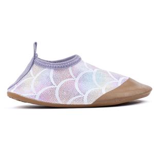 product/m/i/mikk-line_1034-lavender-aura_lavender-aura_2.jpg