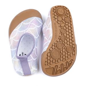 product/m/i/mikk-line_1034-lavender-aura_lavender-aura_3.jpg