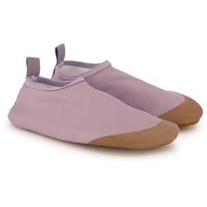 1036-nirvana-chaussures-de-nautisme-fille-mikk-line-solid-nirvana