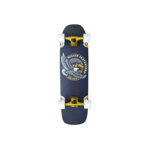 product/m/i/miller-division_s01cr0019_1.jpg