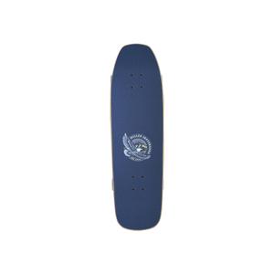 s01cr0019-skateboard-miller-division-eagle-bleu-31x-8-9