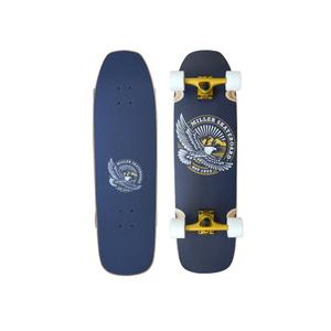 product/m/i/miller-division_s01cr0019_3.jpg