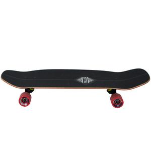 s01cr0022-skateboard-miller-division-indie-noir-31x8-7