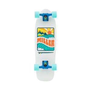 product/m/i/miller-division_s01cr0023_1.jpg