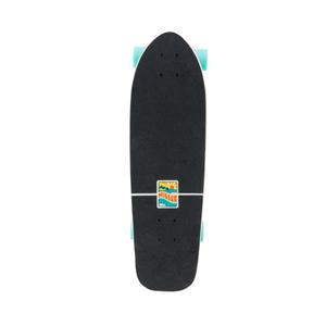 s01cr0023-skateboard-miller-division-sunset-noir-27-5x8-2