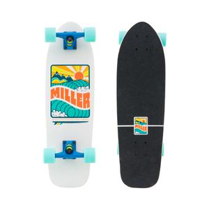 product/m/i/miller-division_s01cr0023_3.jpg