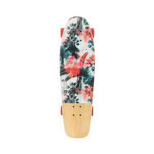 s01cr0024-skateboard-miller-division-fiji-rose-29x8-5