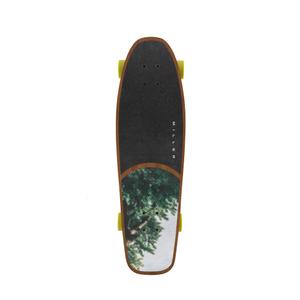 s01cr0025-skateboard-miller-division-drop-vert-29x8-5