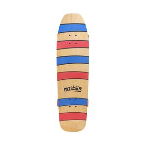 s01cr0026-skateboard-miller-division-clowning-multicolore-31x8-7
