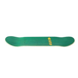 product/m/i/miller-division_s01sb0045_2.jpg