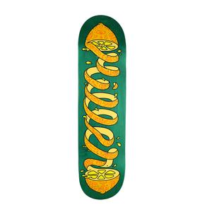s01sb0045-skateboard-miller-division-lemon-vert-8x31-75