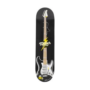 s01sb0052-skateboard-miller-division-gibson-noir-8x31-75