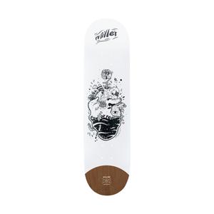 s01sb0053-skateboard-miller-division-core-blanc-8-25x32