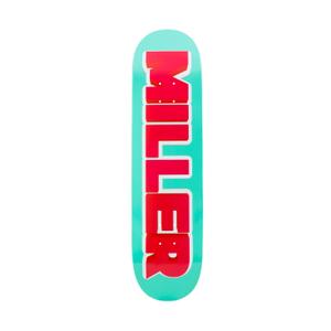 s01sb0054-skateboard-miller-division-rubber-vert-8-25x32