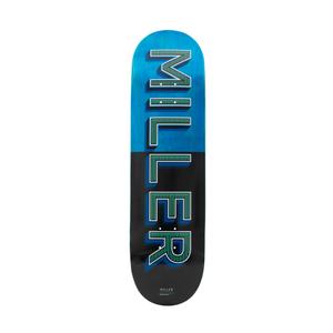 s01sb0055-skateboard-miller-division-corp-bleu-noir-8-5x32