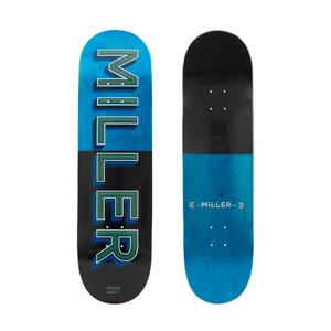 product/m/i/miller-division_s01sb0055_3.jpg