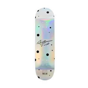 s01sb0056-skateboard-miller-division-tust-pro-blanc-8-5x32