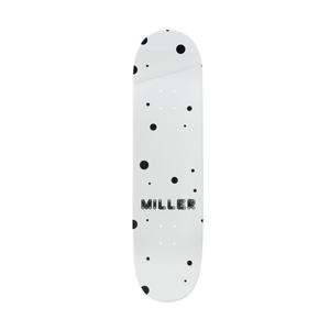 product/m/i/miller-division_s01sb0056_2.jpg