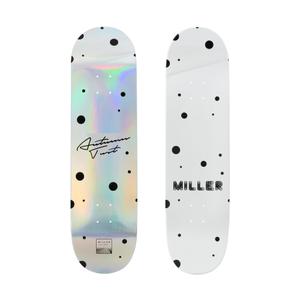 product/m/i/miller-division_s01sb0056_3.jpg