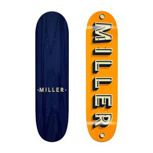 s01sb0071-skateboard-miller-division-corporate-ii-violet-8-125x31-75