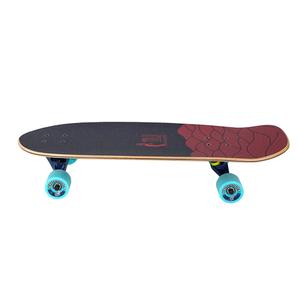 s01ss0019-skateboard-miller-division-hangten-bleu-rouge-29-5x9