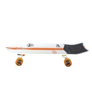 s01ss0020-skateboard-miller-division-sean-gunning-blanc-31x9-8