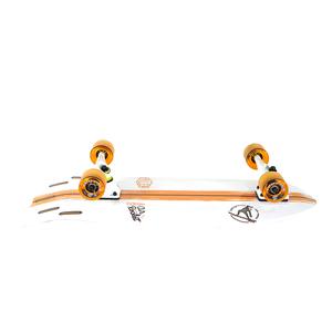 product/m/i/miller-division_s01ss0020_2.jpg