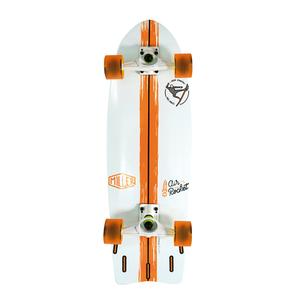product/m/i/miller-division_s01ss0020_3.jpg