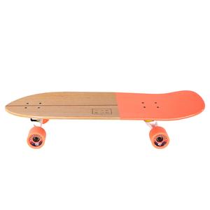 s01ss0021-skateboard-miller-division-marron-orange-31-5x9-7