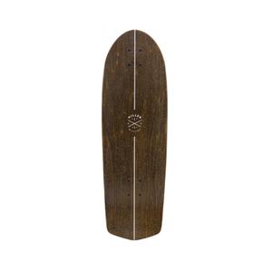 s01ss0023-skateboard-miller-division-marron-wave-30-5x9-6