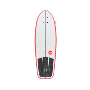 s01ss0025-skateboard-miller-division-letworld-pro-blanc-rose-31x9-8